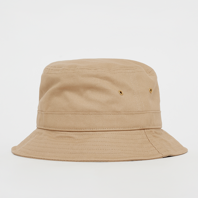 Carhartt 01979614 brun 2654 2