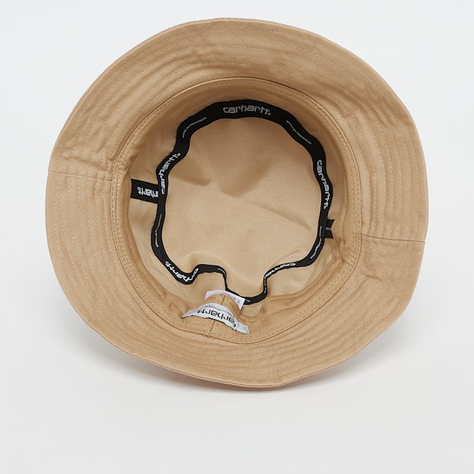 Carhartt 01979614 brun 2654 3