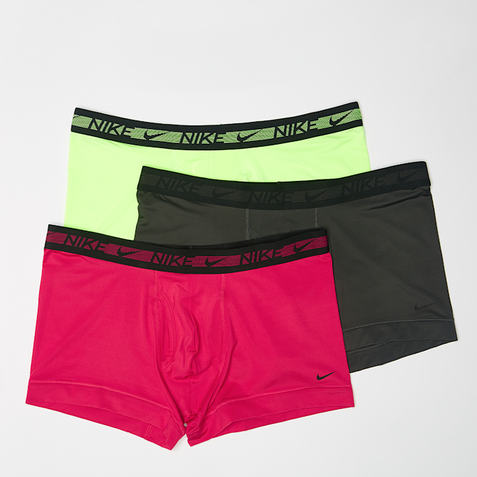 Nike 01980066 višebojno 2667 1