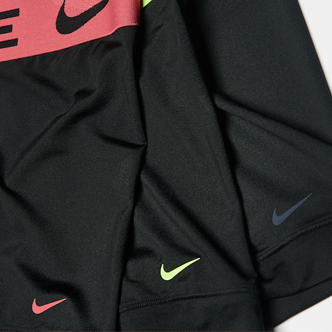 Nike Essential Micro multicolore 2669 2