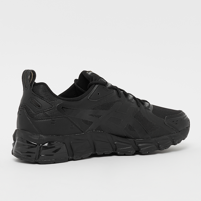 ASICS SportStyle Gel-Quantum 180 zwart 2680 3