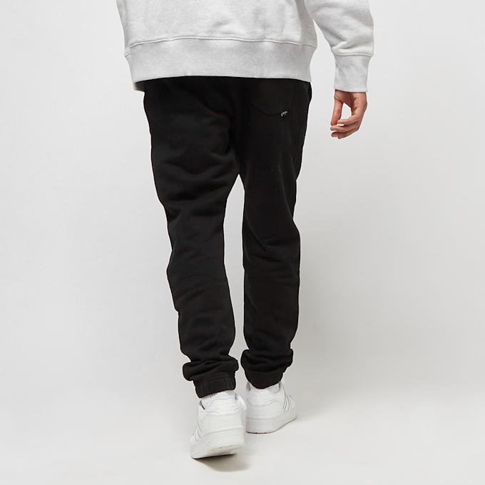 Sean John 01980176 zwart 2681 2