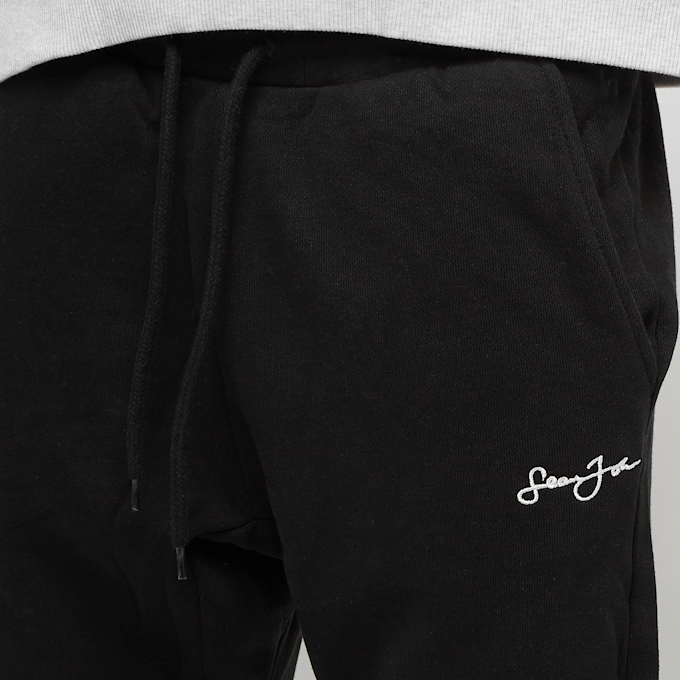 Sean John 01980176 negro 2681 3