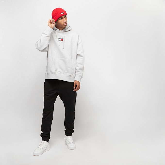 Sean John 01980176 zwart 2681 5