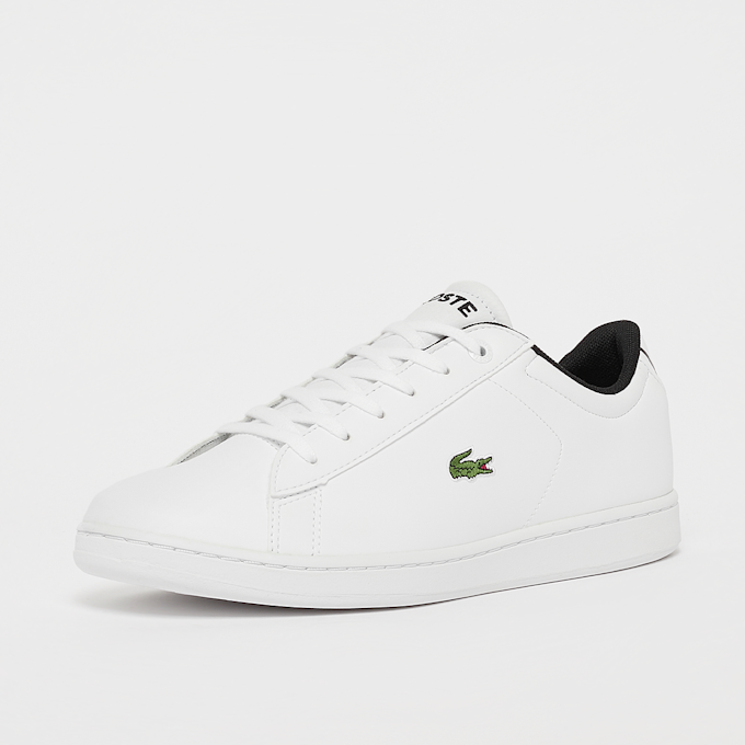 Lacoste 01980268 weiß 2688 2