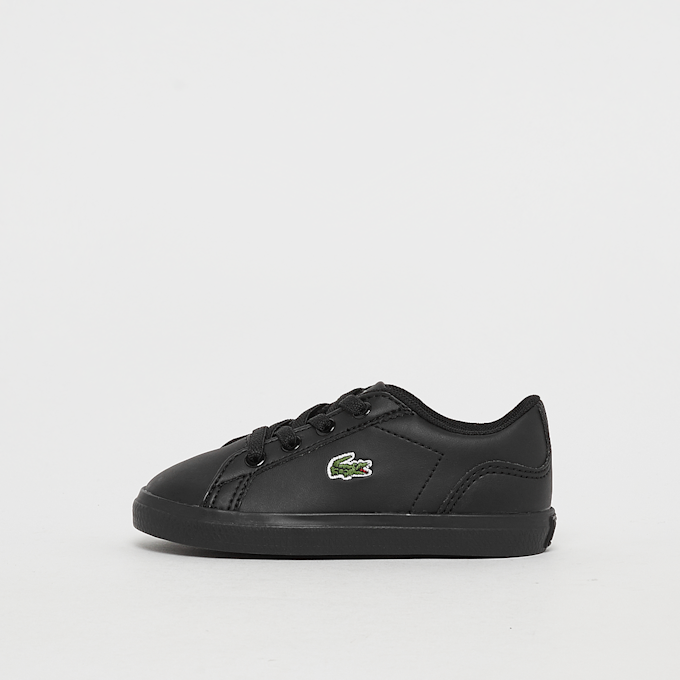 Lacoste 01980324 noir 2699 1