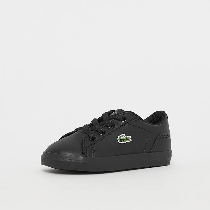Lacoste 01980324 noir 2699 2