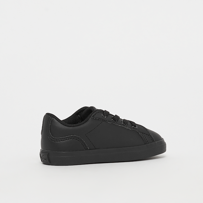 Lacoste 01980324 noir 2699 3