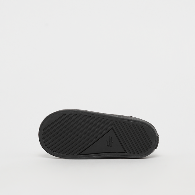 Lacoste 01980324 noir 2699 4