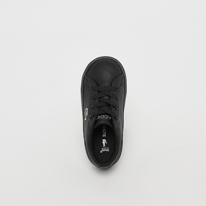 Lacoste 01980324 noir 2699 5
