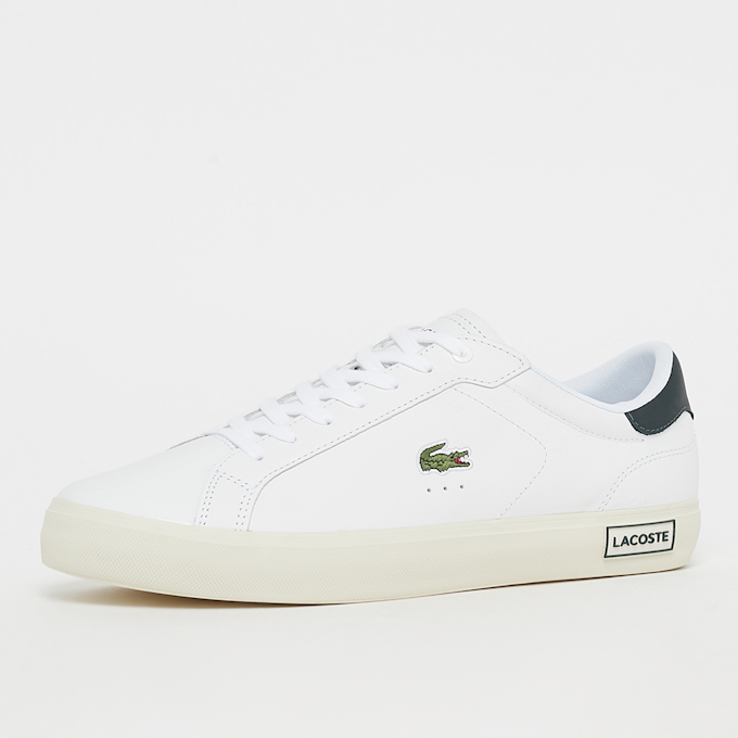 Lacoste 01980659 blanco 2705 2