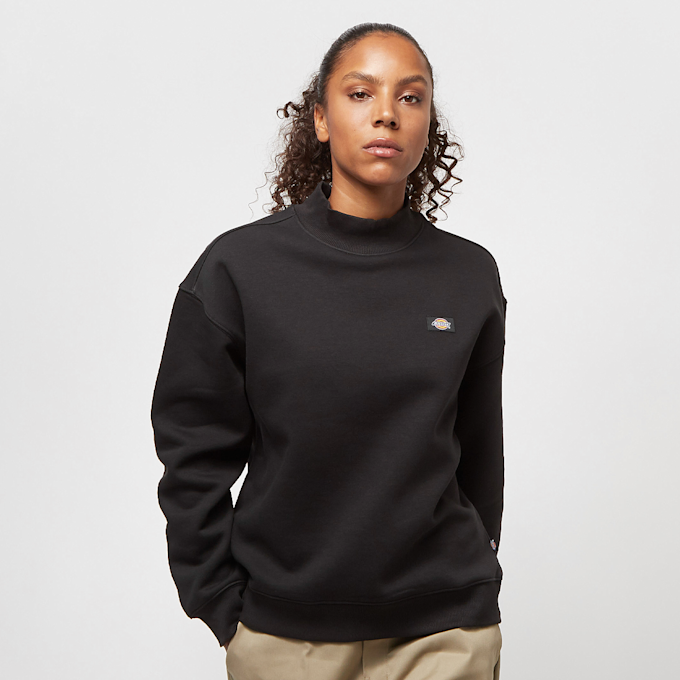 Dickies 01981112 noir 2716 1