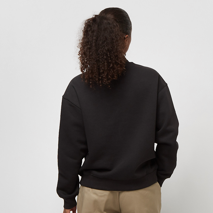 Dickies 01981112 noir 2716 2