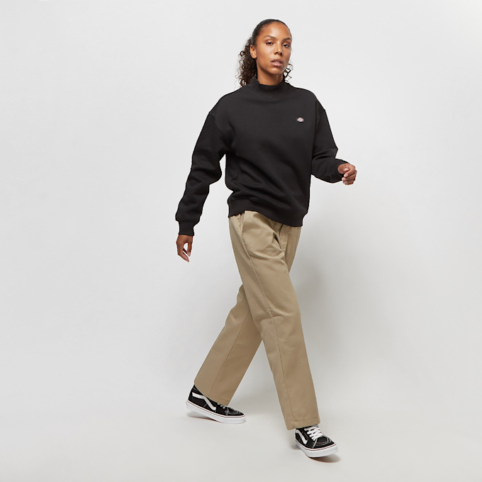 Dickies 01981112 noir 2716 4