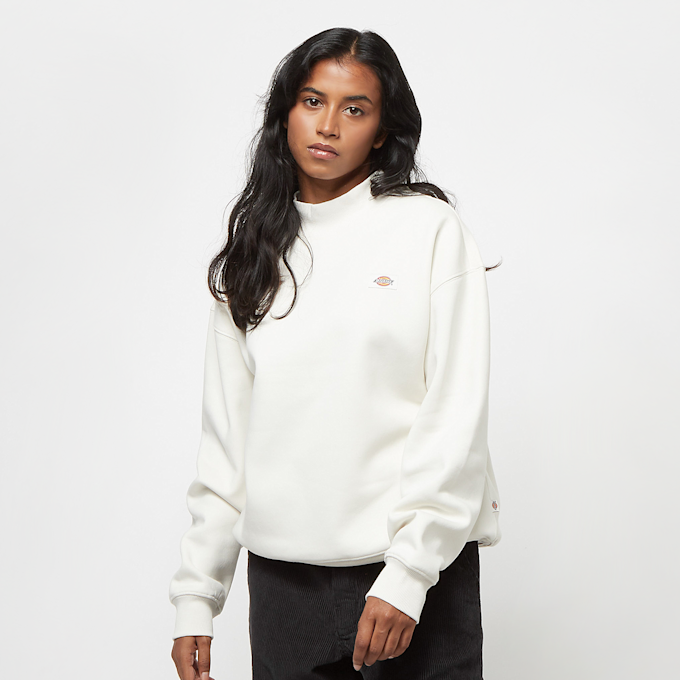 Dickies 01981114 weiß 2717 1