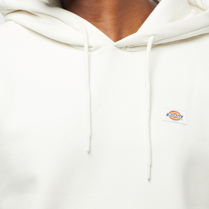 Dickies Oakport Hoodie bijela 2718 3