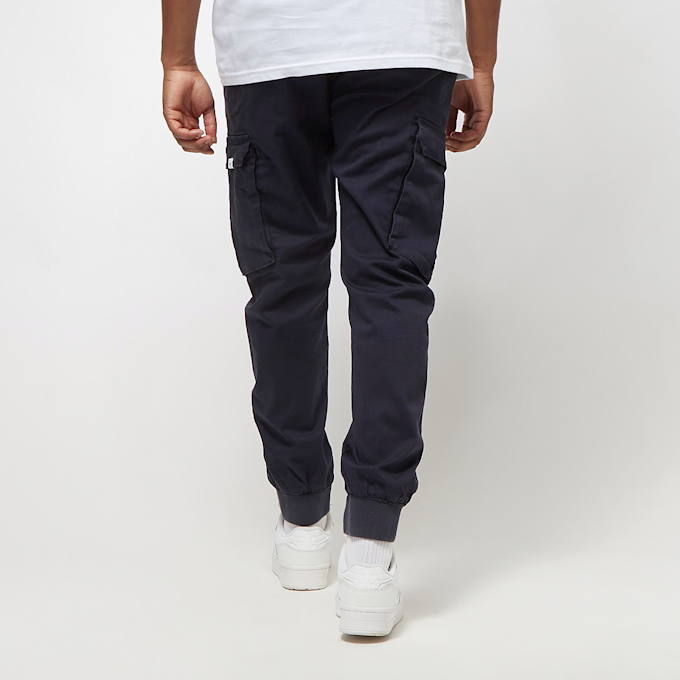 Reell Reflex Rib Cargo blauw 2771 2