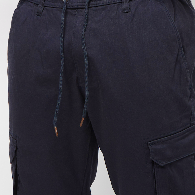 Reell Reflex Rib Cargo blau 2771 3