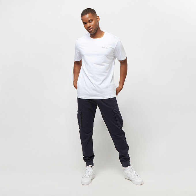 Reell Reflex Rib Cargo bleu 2771 5