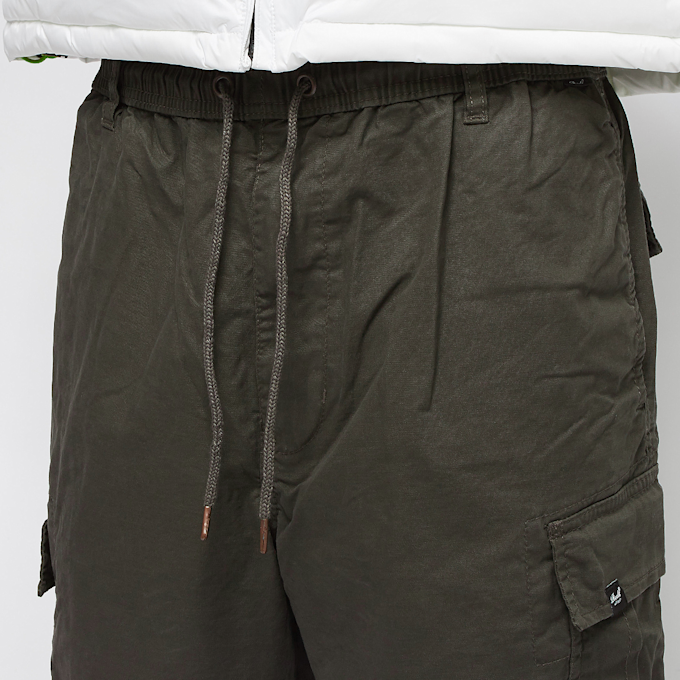 Reell Reflex Loose Cargo vert 2773 5