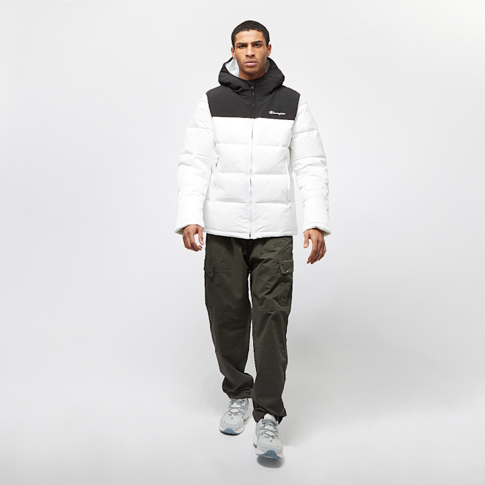 Reell Reflex Loose Cargo vert 2773 7