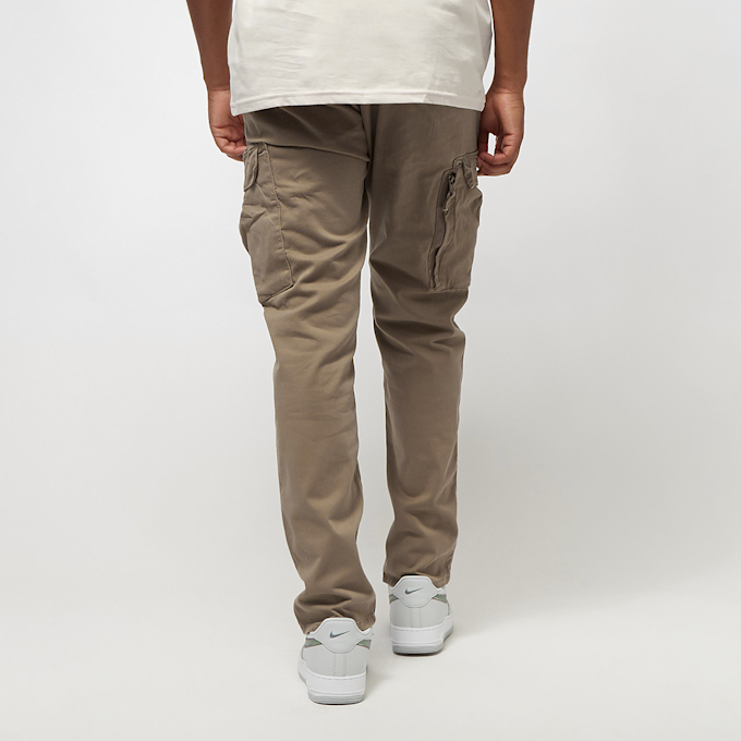 Reell Reflex Easy Cargo beige 2774 2