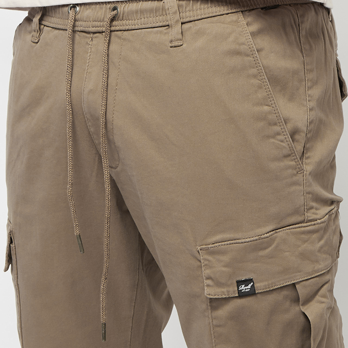 Reell Reflex Easy Cargo beige 2774 3