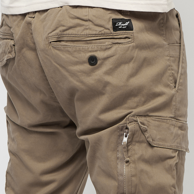 Reell Reflex Easy Cargo beige 2774 4