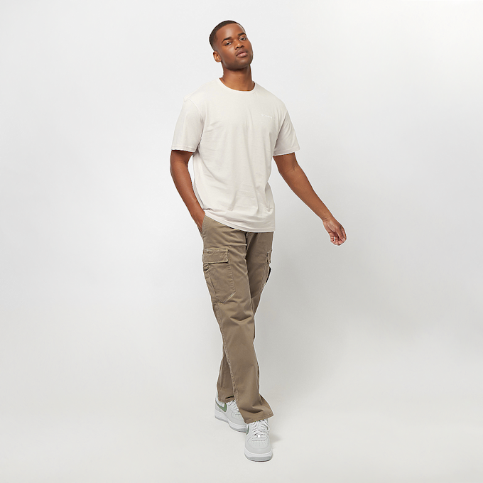 Reell Reflex Easy Cargo bež 2774 5