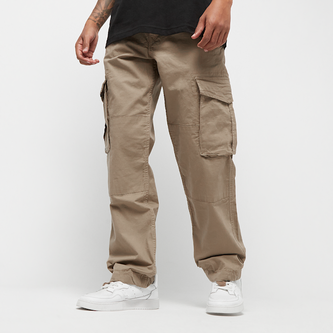 Reell Flex Cargo LC bege 2776 1