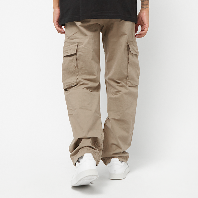 Reell Flex Cargo LC beige 2776 2