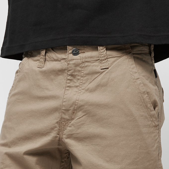 Reell Flex Cargo LC beige 2776 3