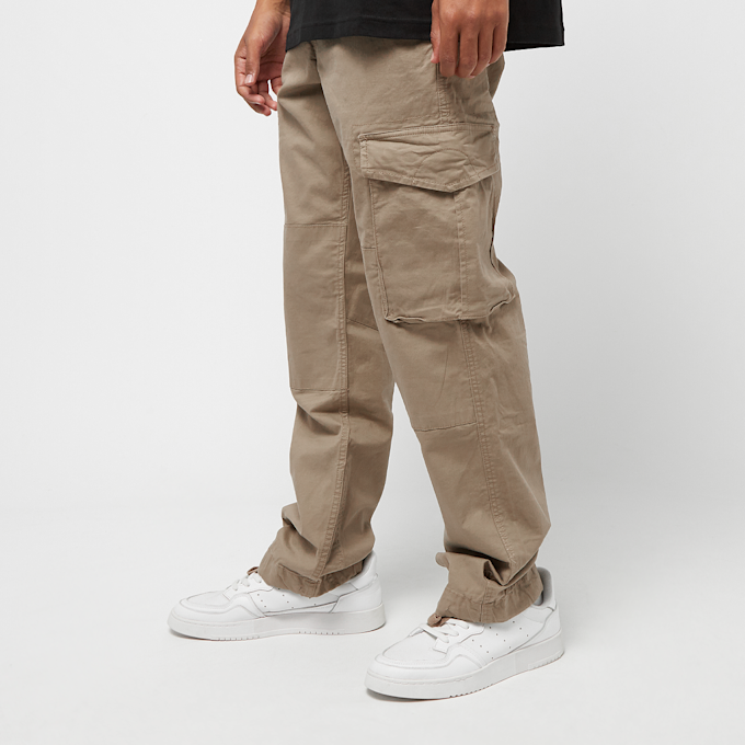 Reell Flex Cargo LC beige 2776 6