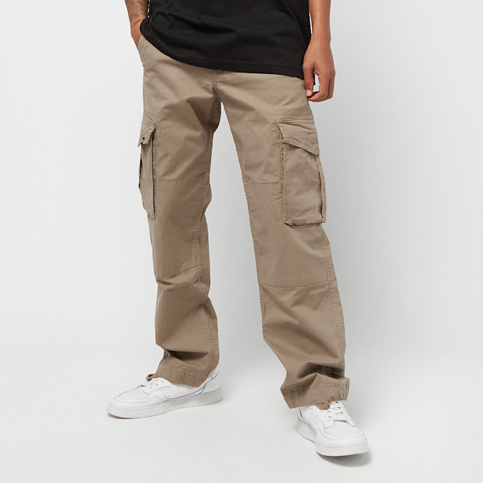 Reell Flex Cargo LC beige 2776 7