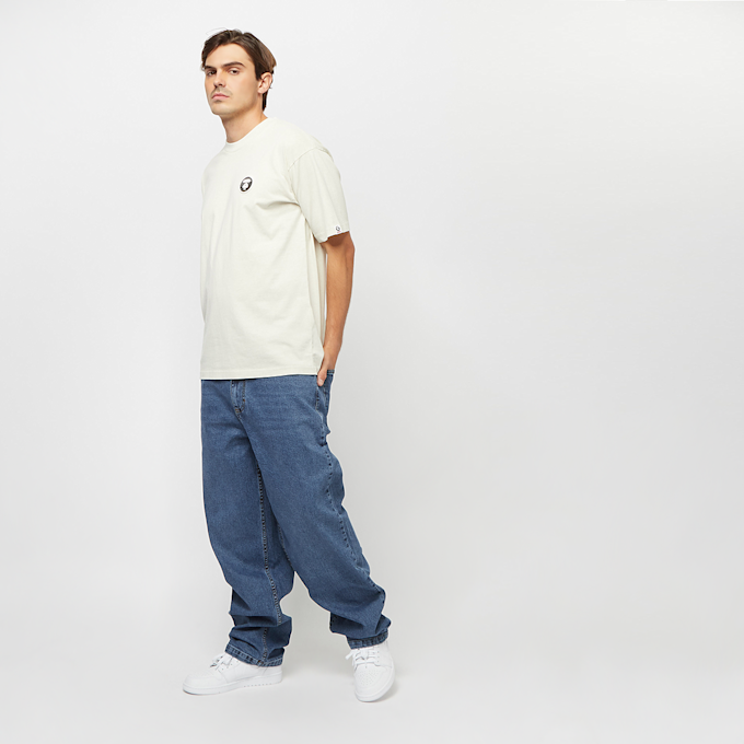 Reell Baggy blau 2778 5