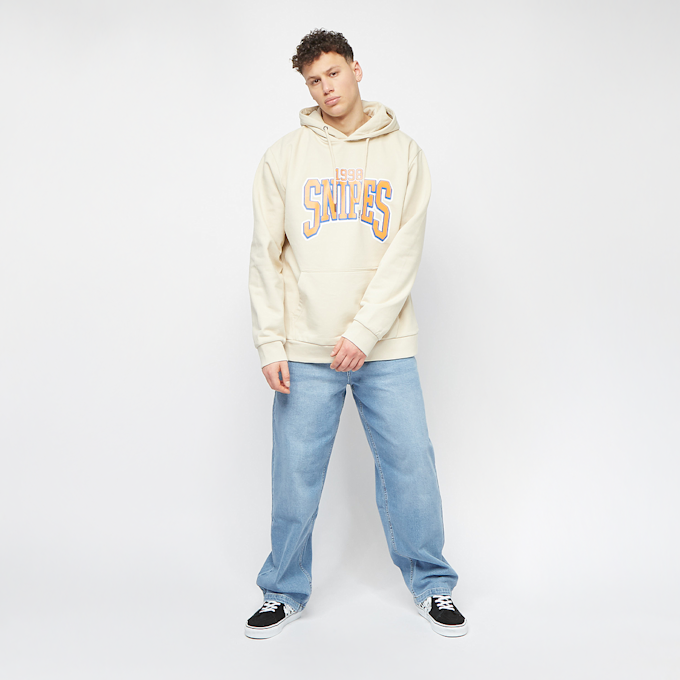 Reell Baggy plava 2779 5