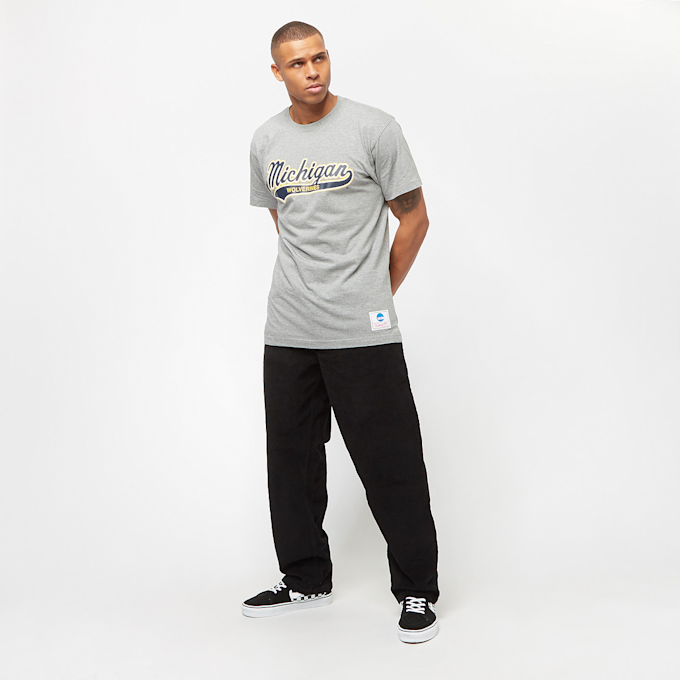 Reell Baggy zwart 2780 5