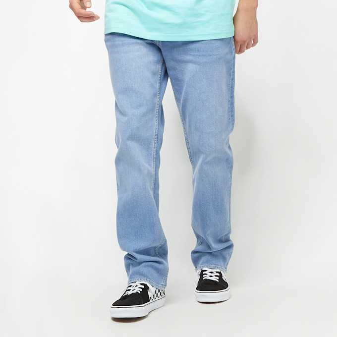 Reell Lowfly 2 blau 2781 1