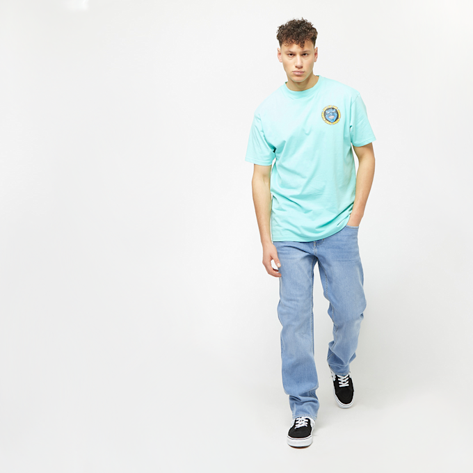 Reell Lowfly 2 bleu 2781 5