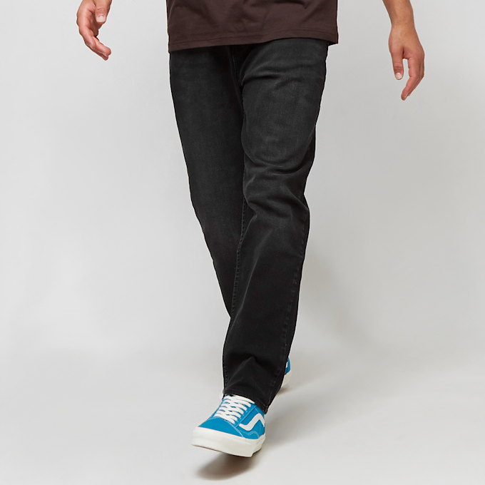 Reell Rave zwart 2782 1