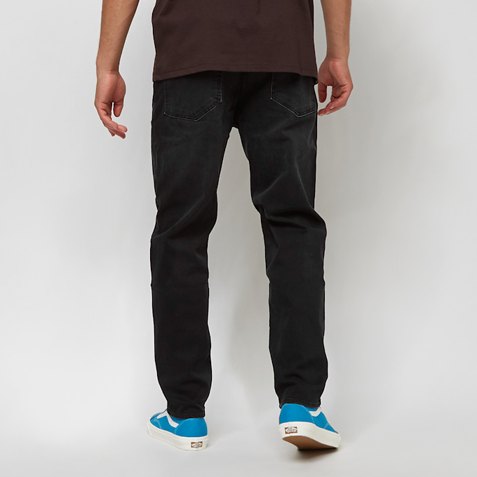 Reell Rave negro 2782 2