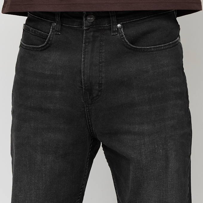 Reell Rave zwart 2782 3