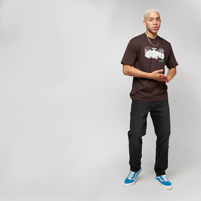 Reell Rave crna 2782 5