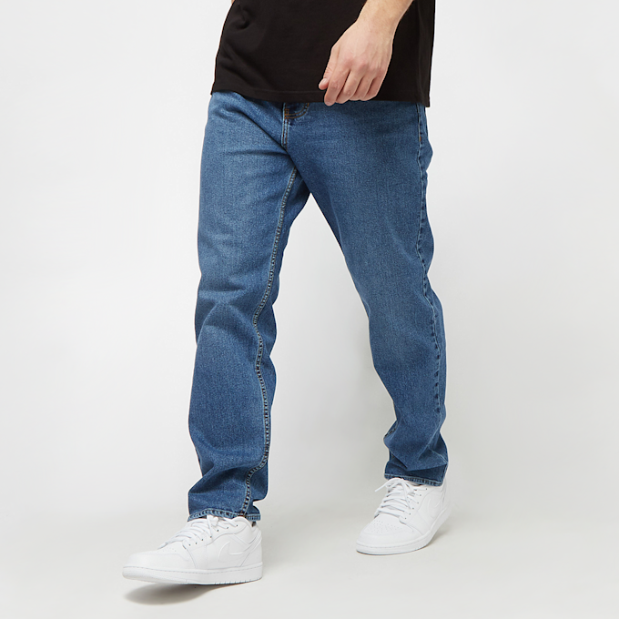 Reell Rave blauw 2783 1