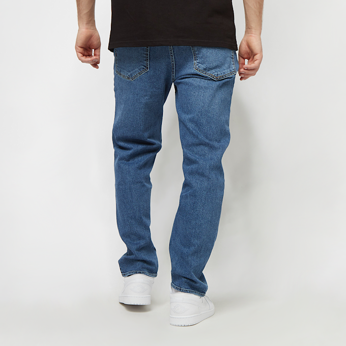 Reell Rave blauw 2783 2