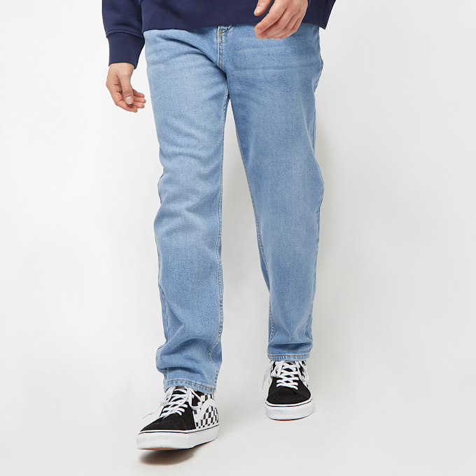 Reell Rave blau 2784 1