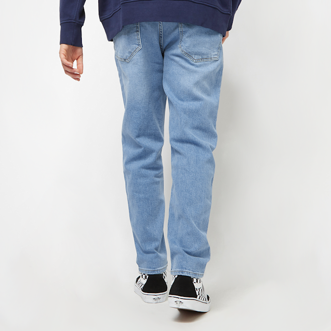 Reell Rave niebieski 2784 2