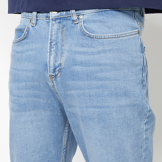 Reell Rave bleu 2784 3