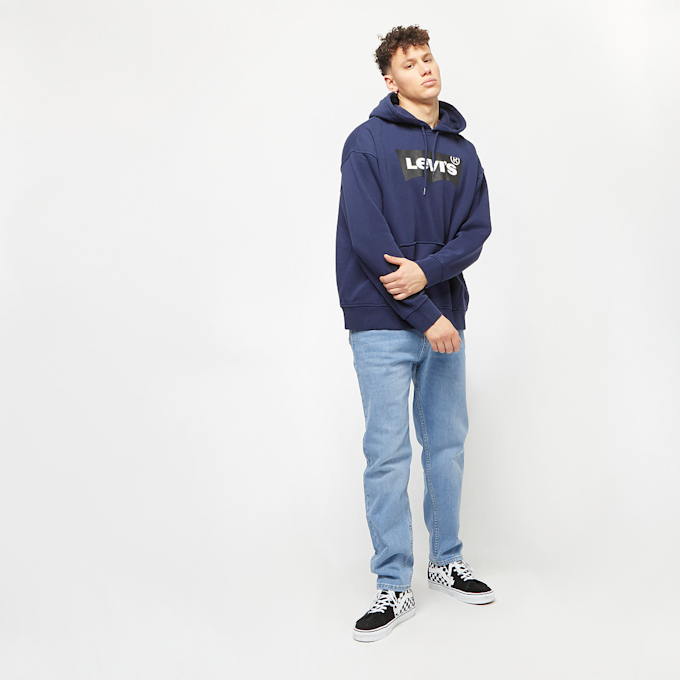 Reell Rave bleu 2784 4