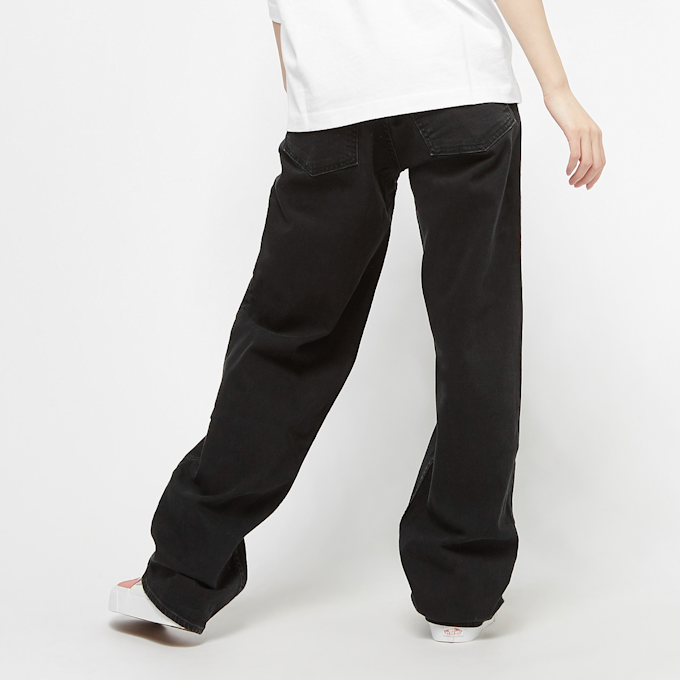 Reell Women Baggy noir 2785 2